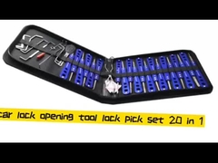 Sammelgerät AML20065-1