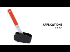 Fahrzeugwerkzeuge Ratschettbremskolben-Klemmverbreiter Ratschettscheibenbremskolben-Klemmverbreiter