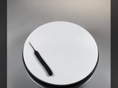 Hochwertiges 9-teiliges Schloss-Picking-Tool-Set