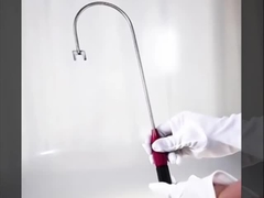 Profi-Schlosserwerkzeuge neue Schnellöffnungswerkzeuge Schlosserwerkzeuge J-förmige Werkzeuge