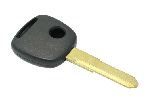 kaufen Schwarze Klappschüssel Auto Fernbedienung Schlüssel Schüssel mit Knopf Auto Schlüssel Schüssel Ersatzkoffer online manufacture
