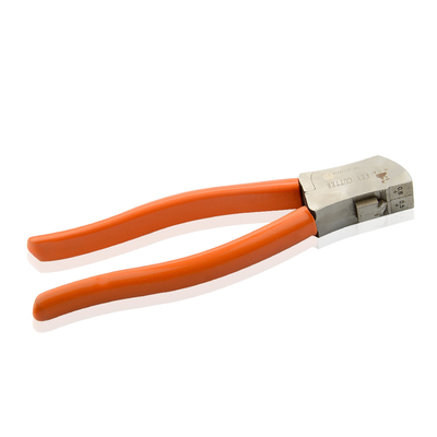 kaufen Lishi Autoschlüsselschneider 2in1 Schlüsselschere Klammer Schlosser alle Schlösser Schlösser Schlosser Schlosser Profi-Kit Set Hand T online manufacture