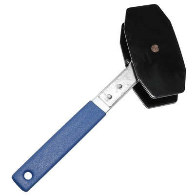 kaufen Fahrzeugwerkzeuge Bremskolben-Ratchet-Kaliber-Verbreiter Bremskolben-Diskkolben-Kaliber-Piston-Verbreiter/Separator-Pad-Montagewerkzeug Online-Herstellung