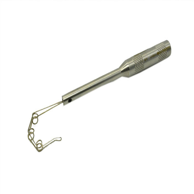 kaufen Hochwertiger Safe Box Safe Hook Plate - Vertrauenswerkzeuge von Schlossern Online-Herstellung