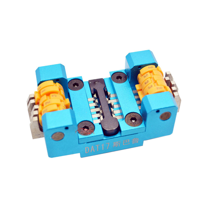 kaufen DAT17 Schlüsselmessung Hilfsvorrichtung für Subaru Leichtgewicht und tragbar Online-Herstellung