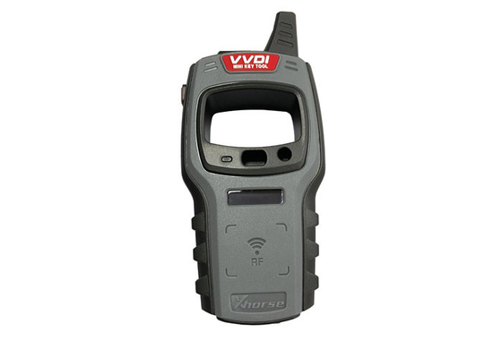 Xhorse VVDI Mini Skylark Gerät Fob Auto Fernbedienung Schlüssel Programmierer