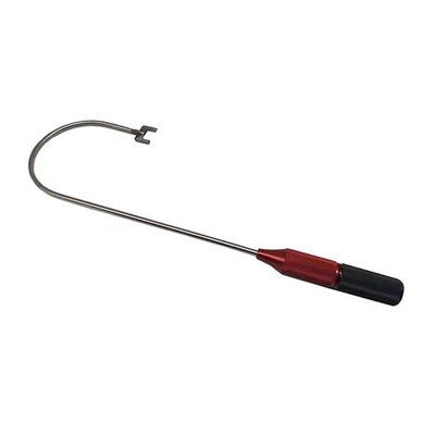 Handwerkzeuge Schloss Pick Set aus Edelstahl Umgehung Werkzeug Glas Tür Boden Schloss Entsperren Schlosser J Werkzeuge