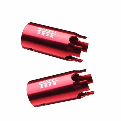 Profi-Auto-Schloss-Picking-Kit Zündschloss Entstaubung Werkzeug für B-Enz