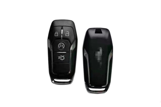 F15 Mustang 433.92MHz Fernbedienung Smart Key für F-ord Mustang